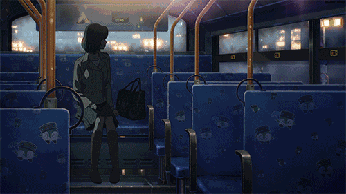 4.gif