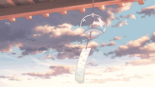7.gif