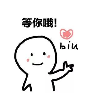 微信图片_20201220144001.jpg