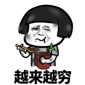 微信图片_20201220143731.jpg