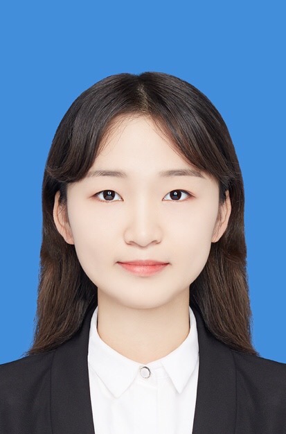 兰洁_西南石油大学_本科大四_文科【成都-智必达】