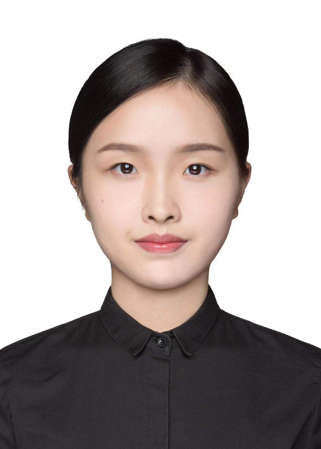 陈梓琪_重庆外事外语学院_本科大四_英语教育【智必达-官网】