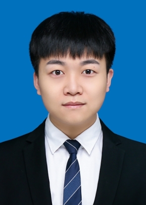郑帅_西安交通大学_本科毕业_临床医学【智必达-官网】