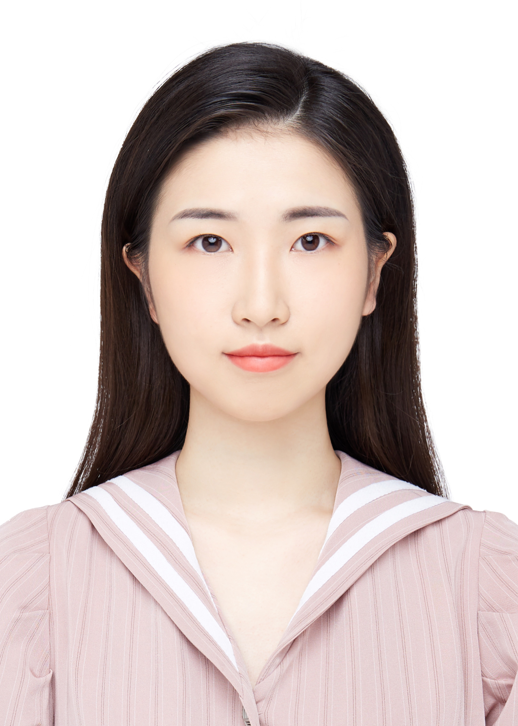 李林桔_重庆医科大学_本科大二_护理【智必达-官网】