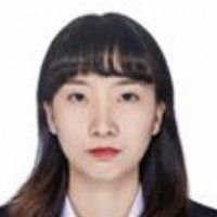 杨慧敏_四川轻化工大学_小学在职_国际经济与贸易【智必达-官网】