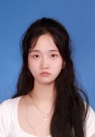 姚敏_四川外国语大学_本科大一_中国语言文学类【智必达-官网】