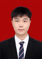饶强_武汉工程大学_硕士在读_软件工程【智必达-官网】