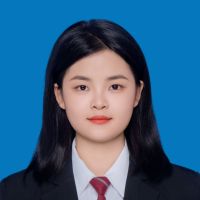 何越_四川外国语大学_本科大一_英语【智必达-官网】