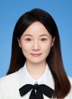 周代翠_重庆第二师范学院_本科大三_翻译【智必达-官网】