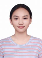 唐敏_西南民族大学_本科大四_制药工程【智必达-官网】