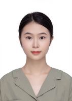 姚敏_重庆师范大学_专职老师_数学与应用数学【智必达-官网】