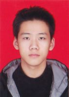 刘天宇_重庆医科大学_本科大五_临床医学【智必达-官网】