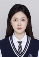 胡欣_长沙理工大学_硕士在读_水利【智必达-官网】