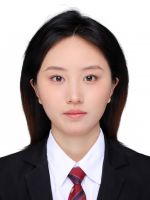 谢勰_成都理工大学_本科大四_土木工程【智必达-官网】