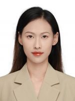 庞羽伶_昆明理工大学_本科毕业_建筑【智必达-官网】