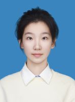 石靖婷_重庆师范大学_本科大二_物理(师范)【智必达-官网】